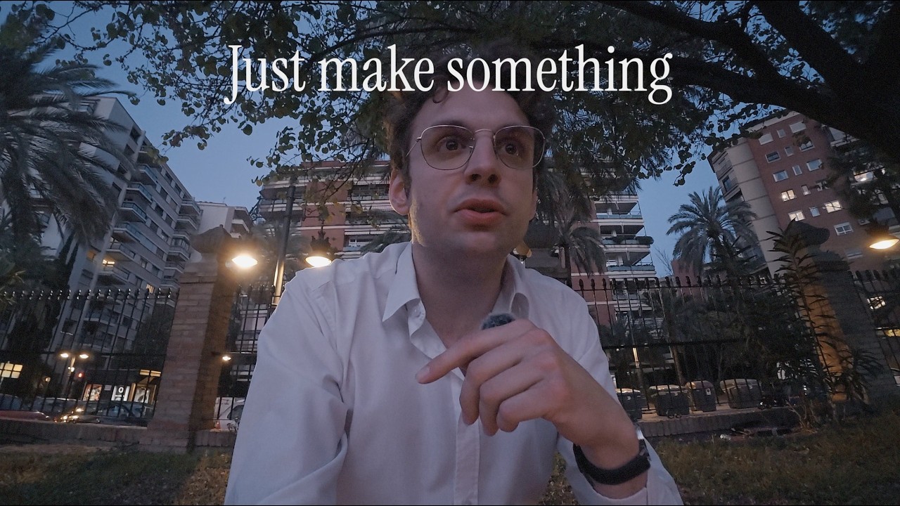 Thumbnail